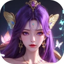 仙剑蜀山手游app