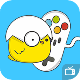 小鸡模拟器 官方tv版手机软件app