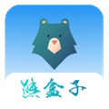 熊盒子 6.0版本apk手机软件app
