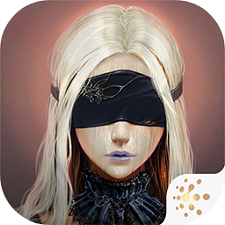 暗影猎手：失落的世界 中文版手游app