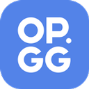 opgg 官网下载手机软件app