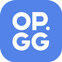 opgg 官方版手机软件app