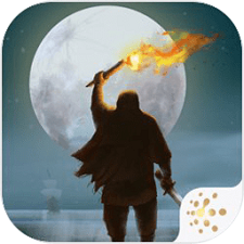 篝火2：未知的海岸 官方版手游app