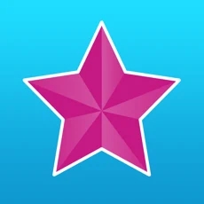 video star 安卓剪辑官方版手机软件app