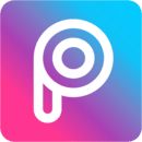 PicsArt美易照片编辑 官方版免费下载手机软件app