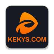 可可影视 最新版手机软件app