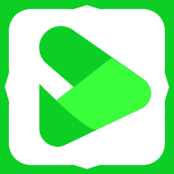 竹子视频 app安卓版手机软件app