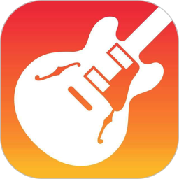 库乐队 官网版手机软件app