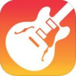 库乐队 苹果版手机软件app