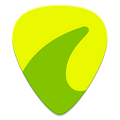 GuitarTuna app旧版手机软件app