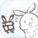 家有兔酱 中文版手游app