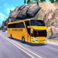 coachbussimulator 最新版手游app