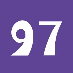 97视频手机软件app