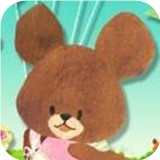 小熊学校杰克的快乐生活手游app