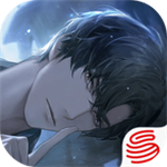 世界之外 正版手游app