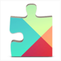 GooglePlay服务 官方版手机软件app