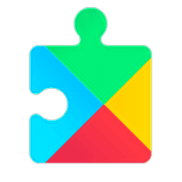 GooglePlay服务 正版手机软件app