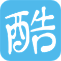 酷漫漫画 app官方下载手机软件app