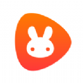 艾兔影漫手机软件app