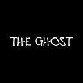 The Ghost 联机版最新手游app