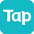 taptap 官方最新正版手机软件app