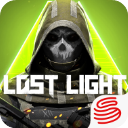 Lost Light 萤火突击手游app