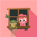 窗边花园 最新版手游app