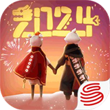 光遇国际服 最新版本手游app