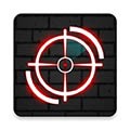 辅助瞄准助手 自动瞄准手机软件app
