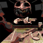 恶魔轮盘赌 最新版手游app