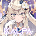 KALPA 正版手游app