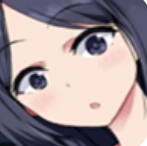 冬日狂想曲 安卓版手游app