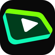XYOUB视频手机软件app