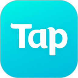 TapTap 2024官方版手机软件app