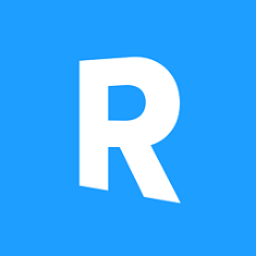 ridibooks 汉化版手机软件app