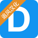 盖瑞模组 官方版手游app