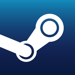 steam 手机app手机软件app