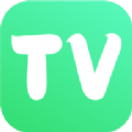 乐看TV 电视版手机软件app