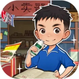 王保国的童年生活手游app