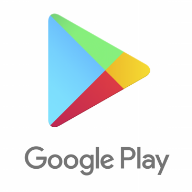 Google Play商店 手机版手机软件app
