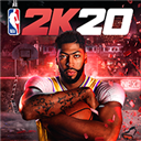 nba2k20 官网版手游app