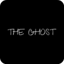 The Ghost 汉化联机版手游app