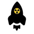 核弹模拟器手游app
