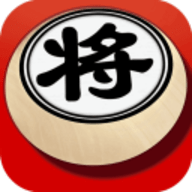 欢乐中国象棋 手机版手游app