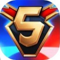 王者峡谷5V5 熊熊荣耀免广告手游app