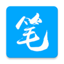 笔趣阁 官网版手机软件app