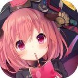 purnhurb 下载免费版1.1.0手机软件app
