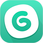 GG大玩家 官方版手机软件app