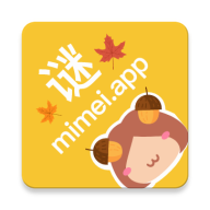 谜妹漫画 app旧版本手机软件app