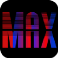 云影MAX手机软件app